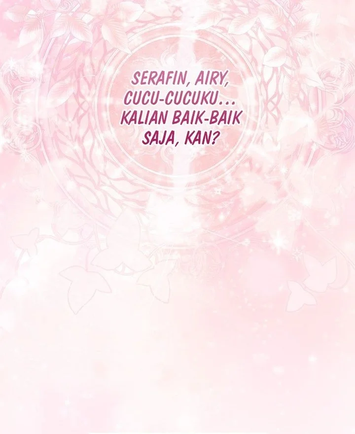 Chapter 28 - halaman 18