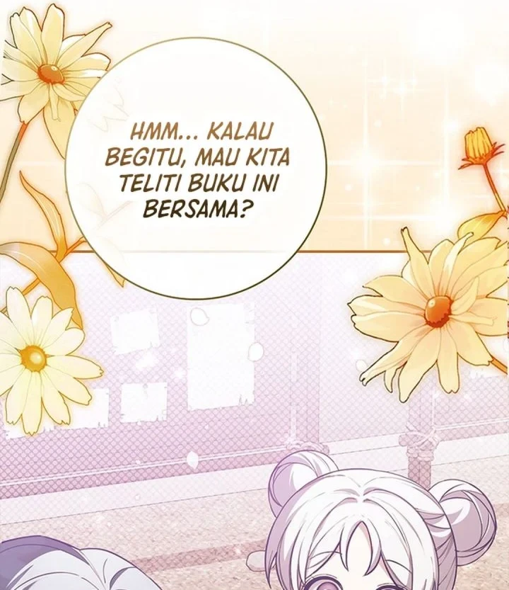 Chapter 29 - halaman 21