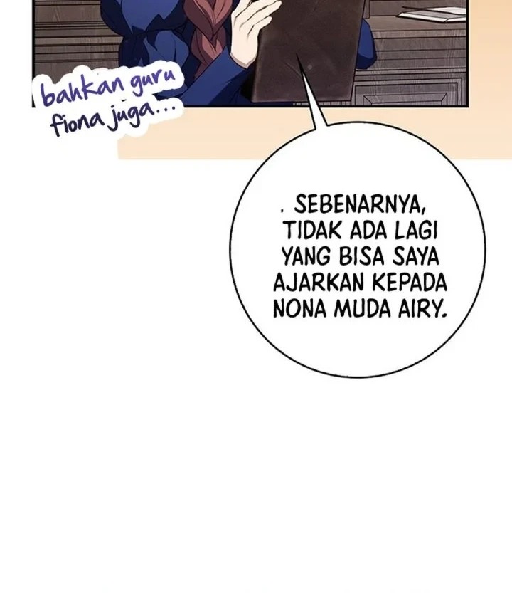 Chapter 29 - halaman 23