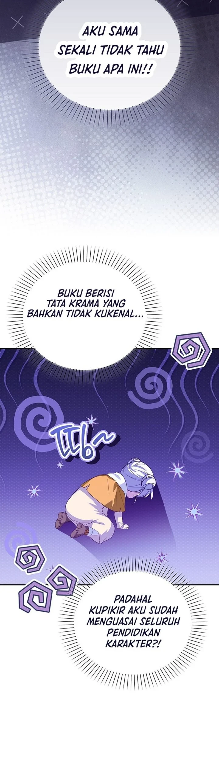Chapter 29 - halaman 26