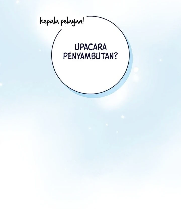 Chapter 29 - halaman 29