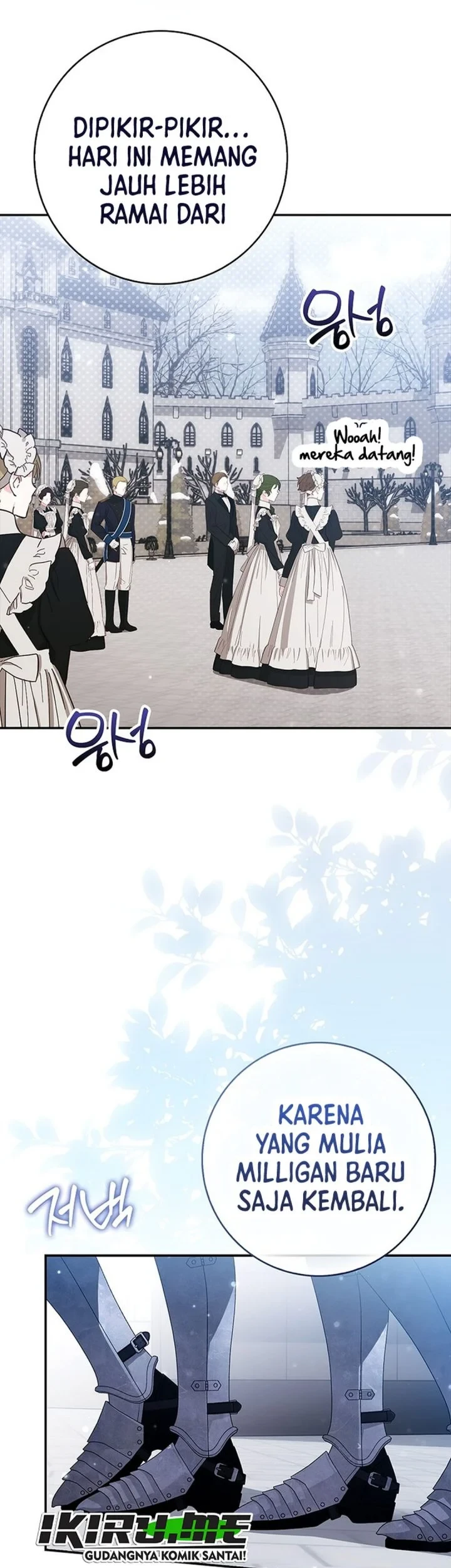 Chapter 29 - halaman 30