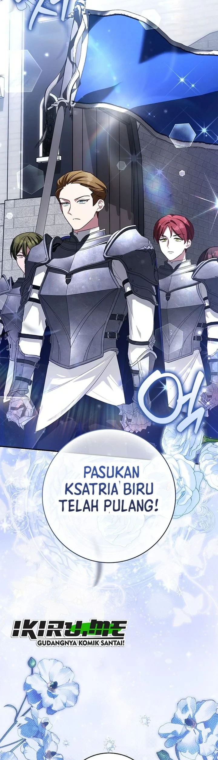 Chapter 29 - halaman 32