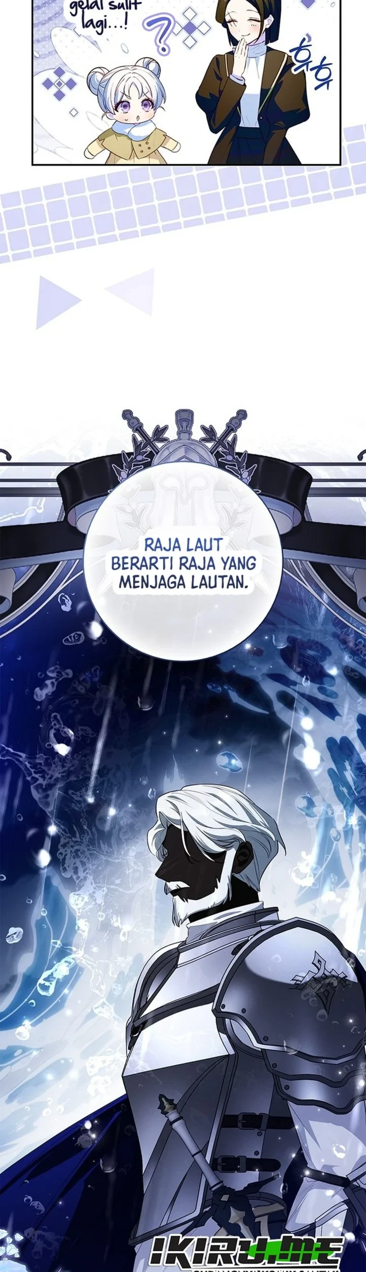 Chapter 29 - halaman 38