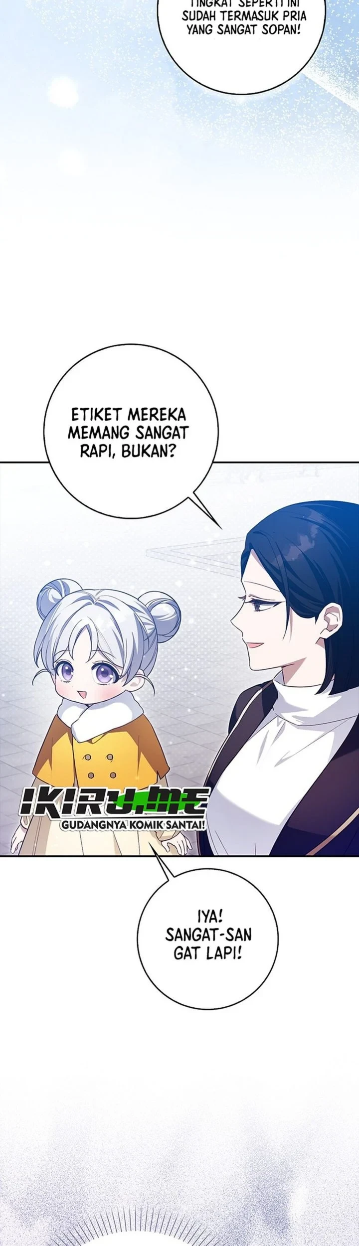 Chapter 29 - halaman 44