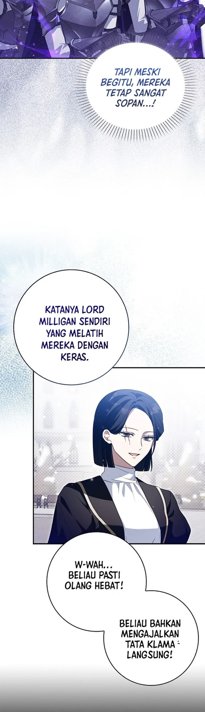 Chapter 29 - halaman 46