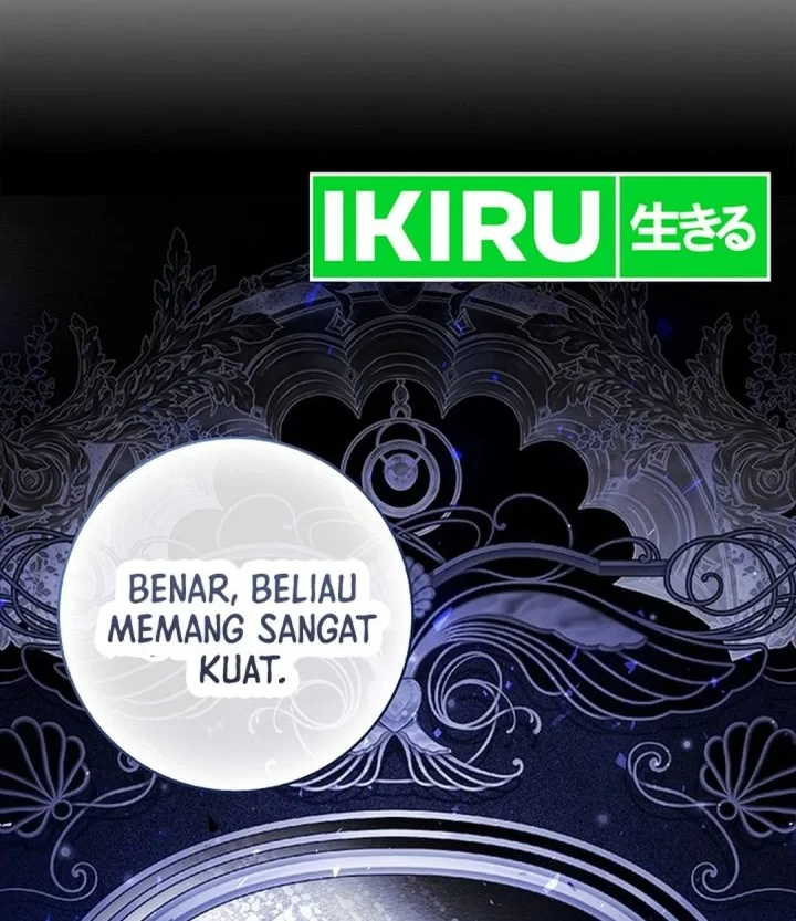 Chapter 29 - halaman 47