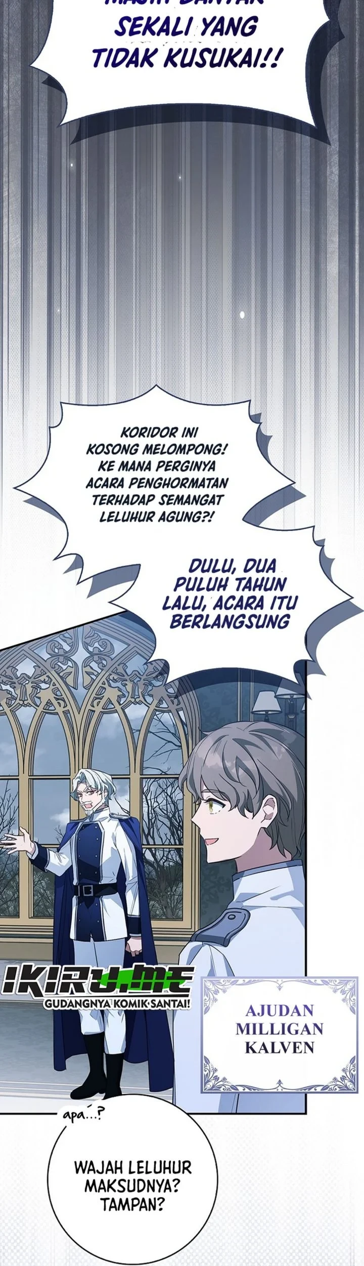 Chapter 29 - halaman 56