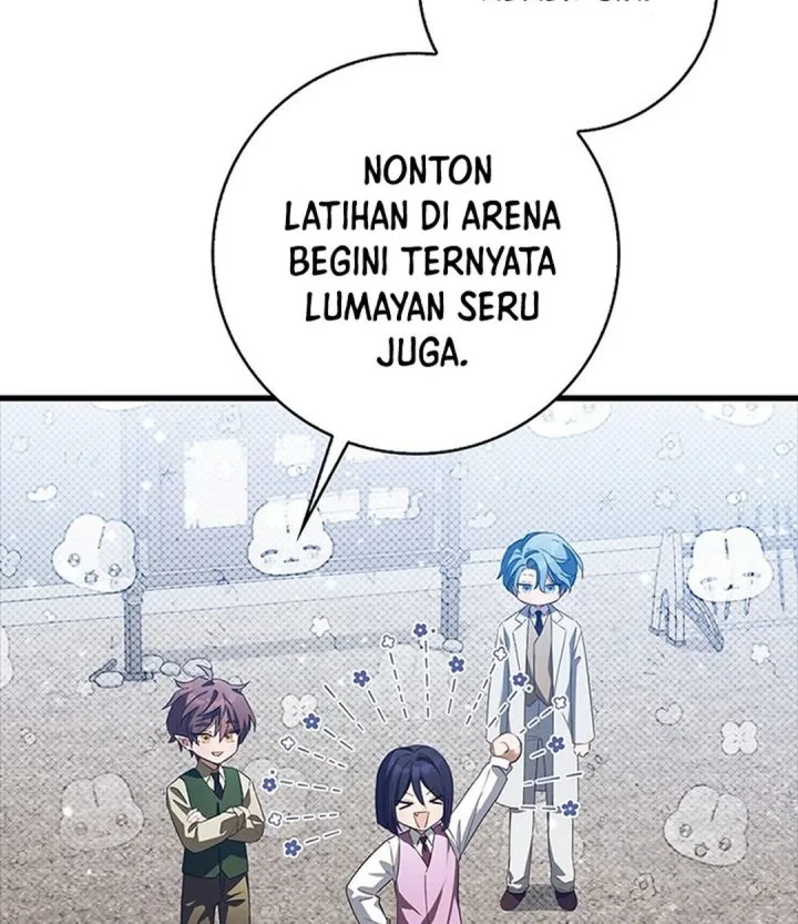 Chapter 29 - halaman 5