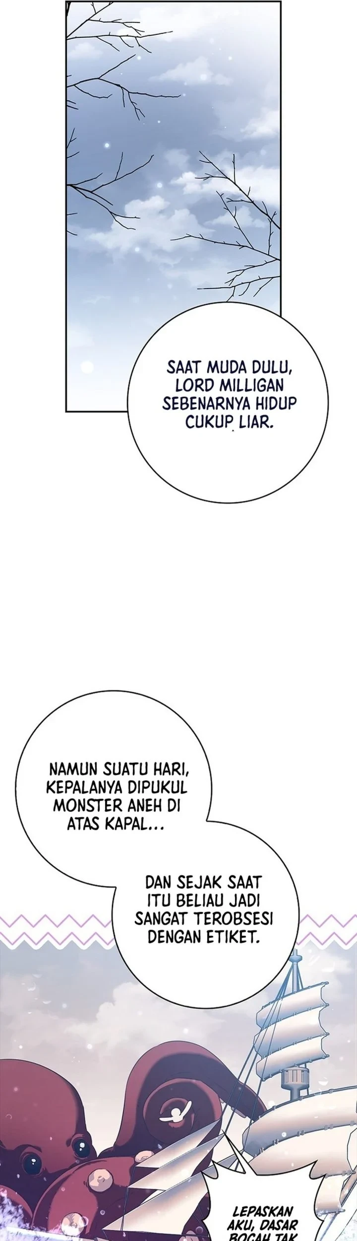 Chapter 29 - halaman 62