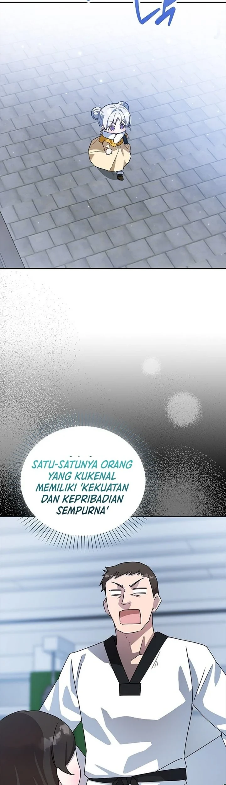 Chapter 29 - halaman 66