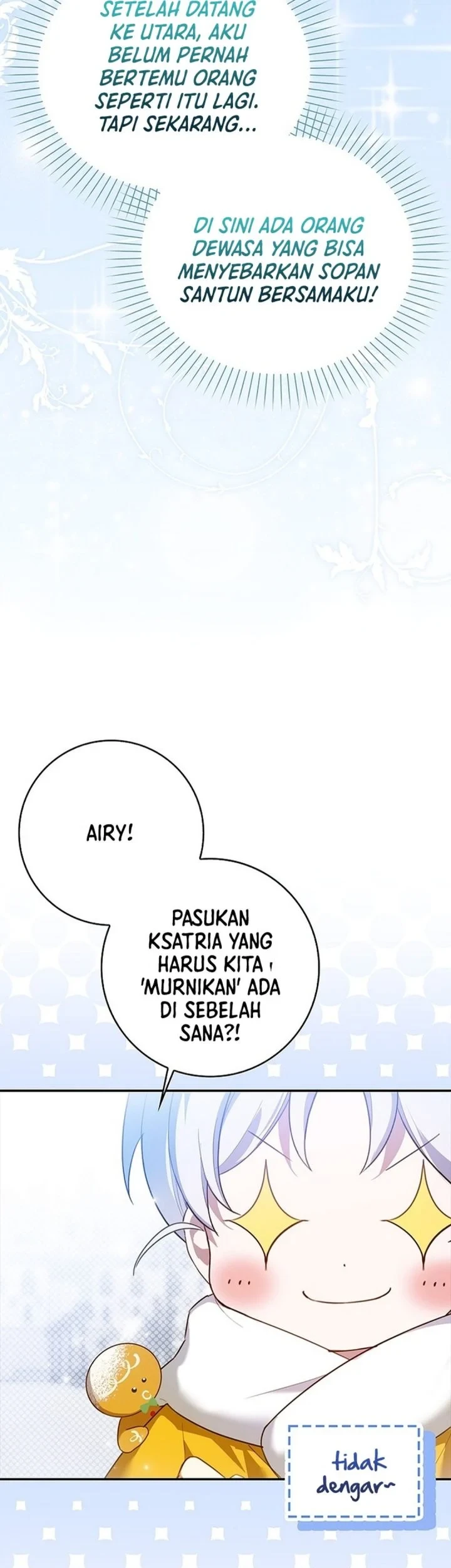 Chapter 29 - halaman 68