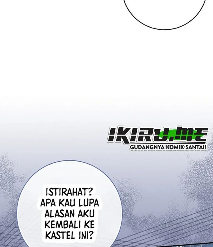 Chapter 29 - halaman 73