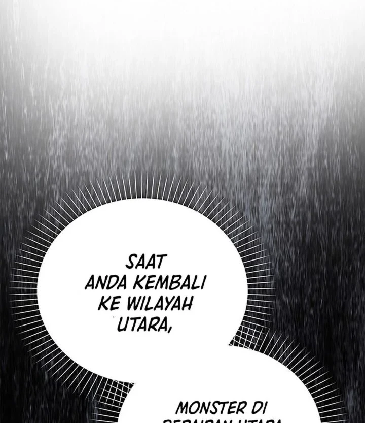 Chapter 29 - halaman 75