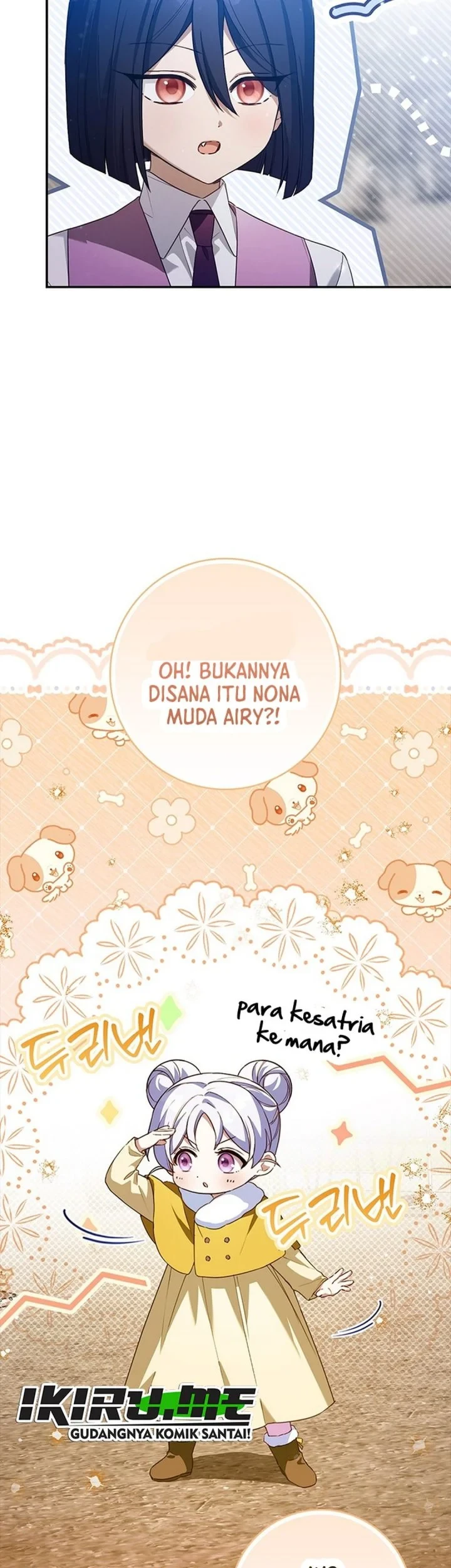 Chapter 29 - halaman 14