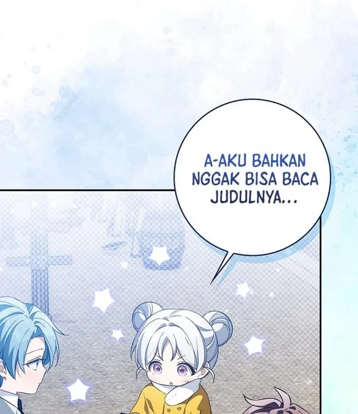 Chapter 29 - halaman 17