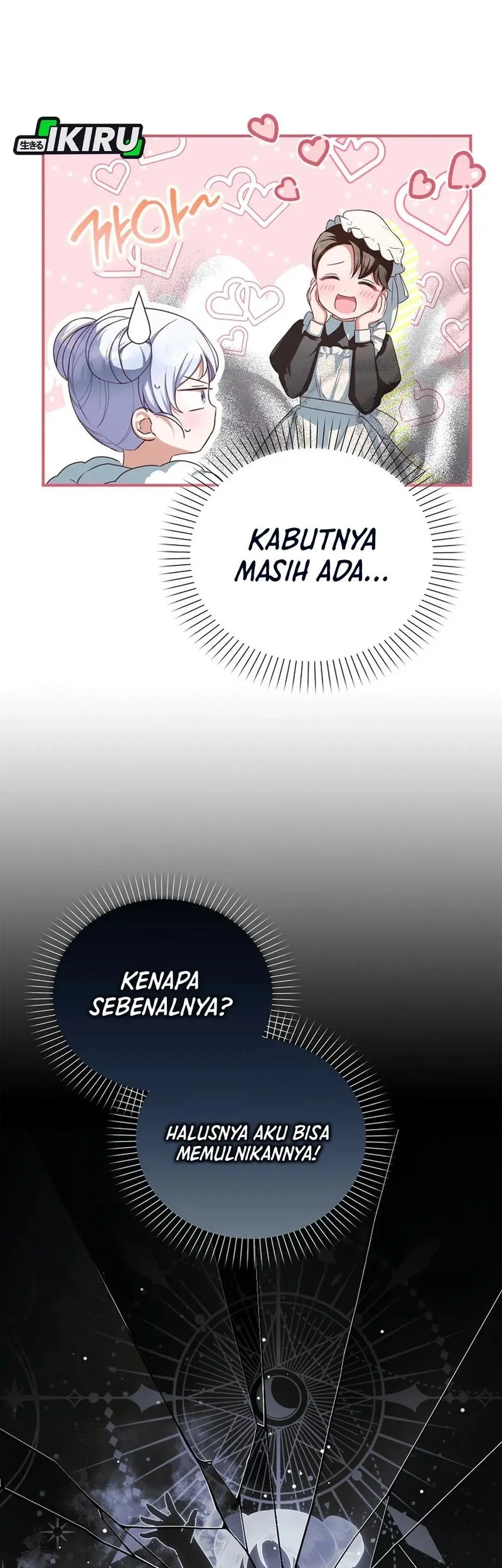 Chapter 3 - halaman 20