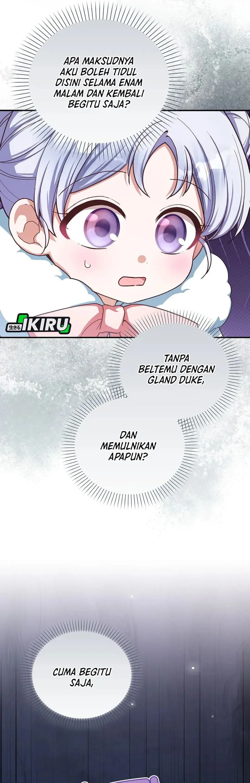 Chapter 3 - halaman 24