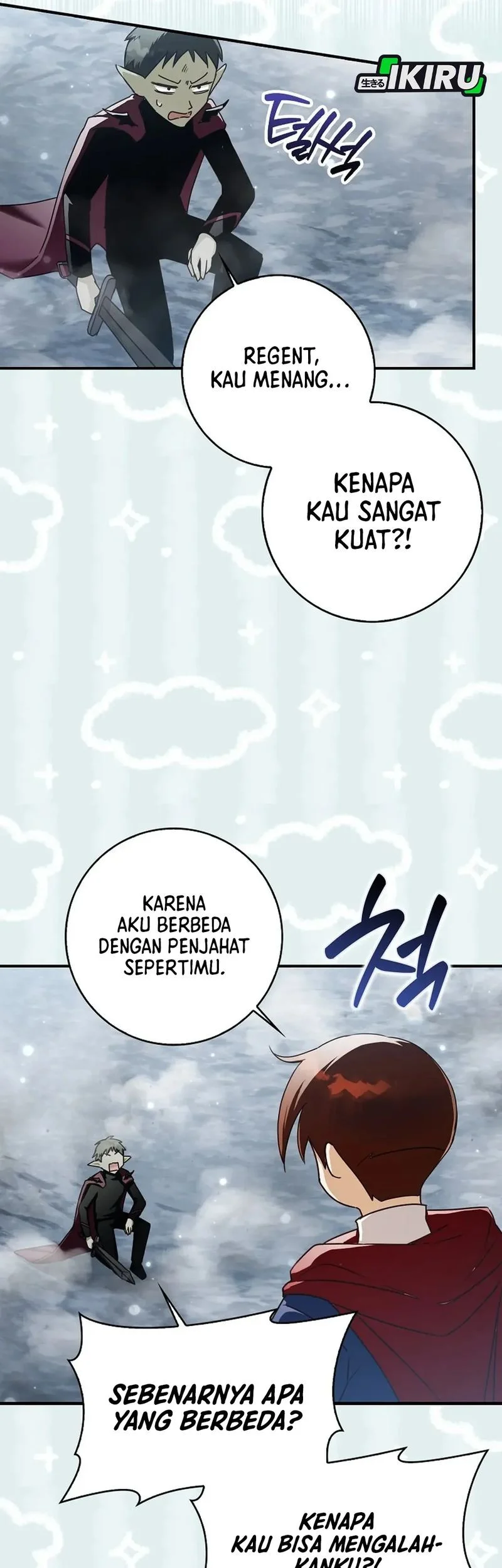 Chapter 3 - halaman 28