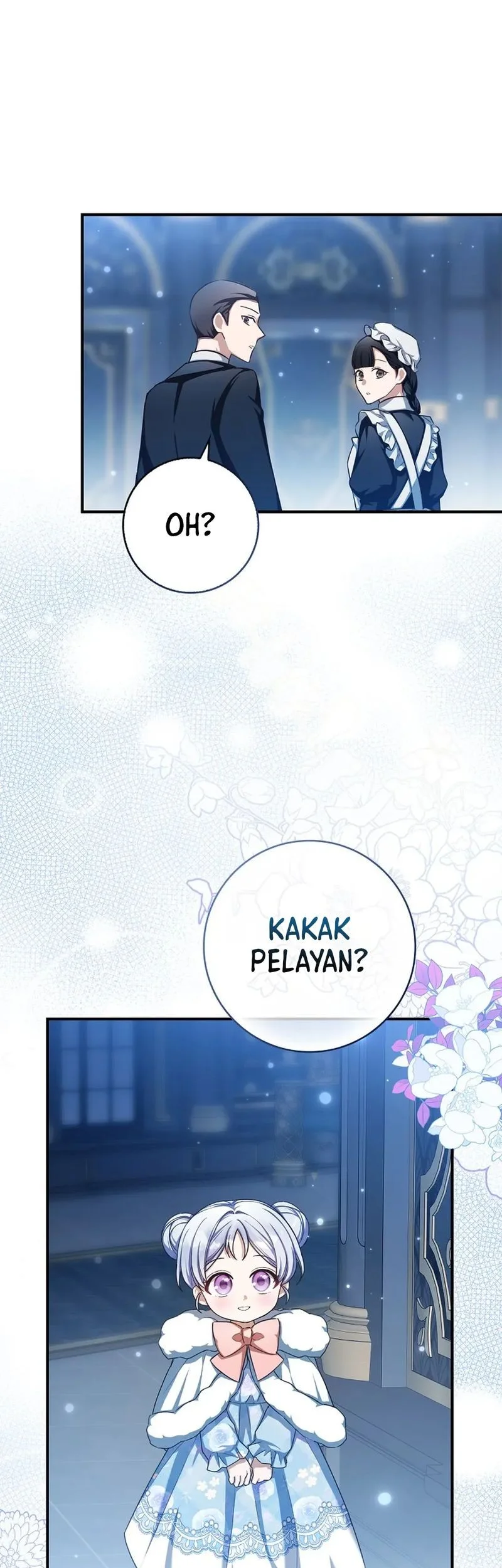 Chapter 3 - halaman 34
