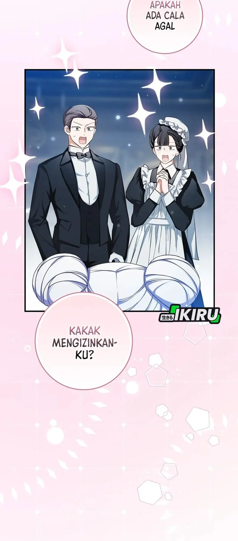 Chapter 3 - halaman 39