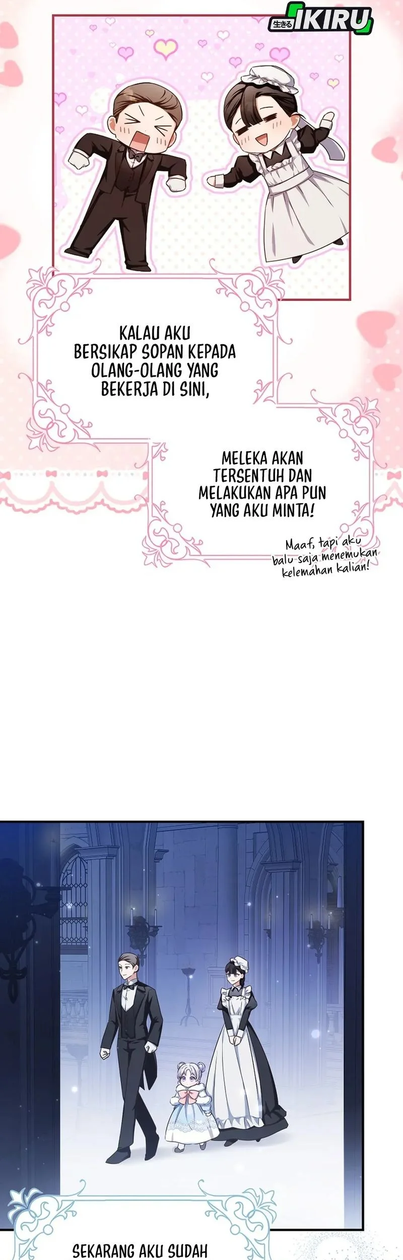 Chapter 3 - halaman 42