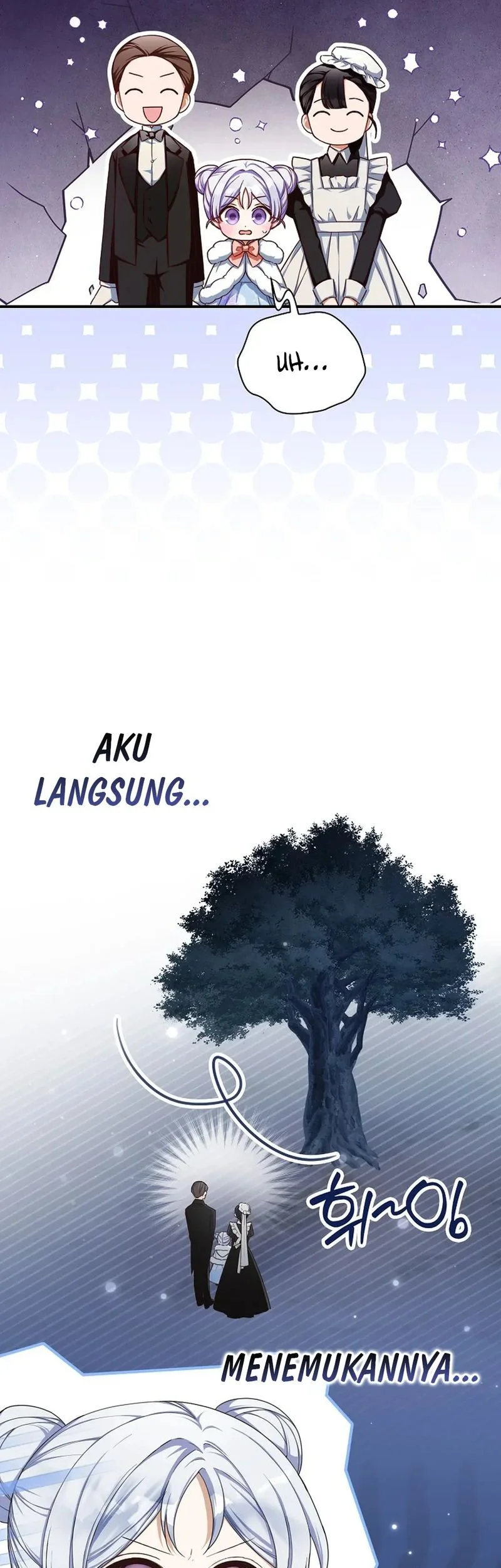 Chapter 3 - halaman 44