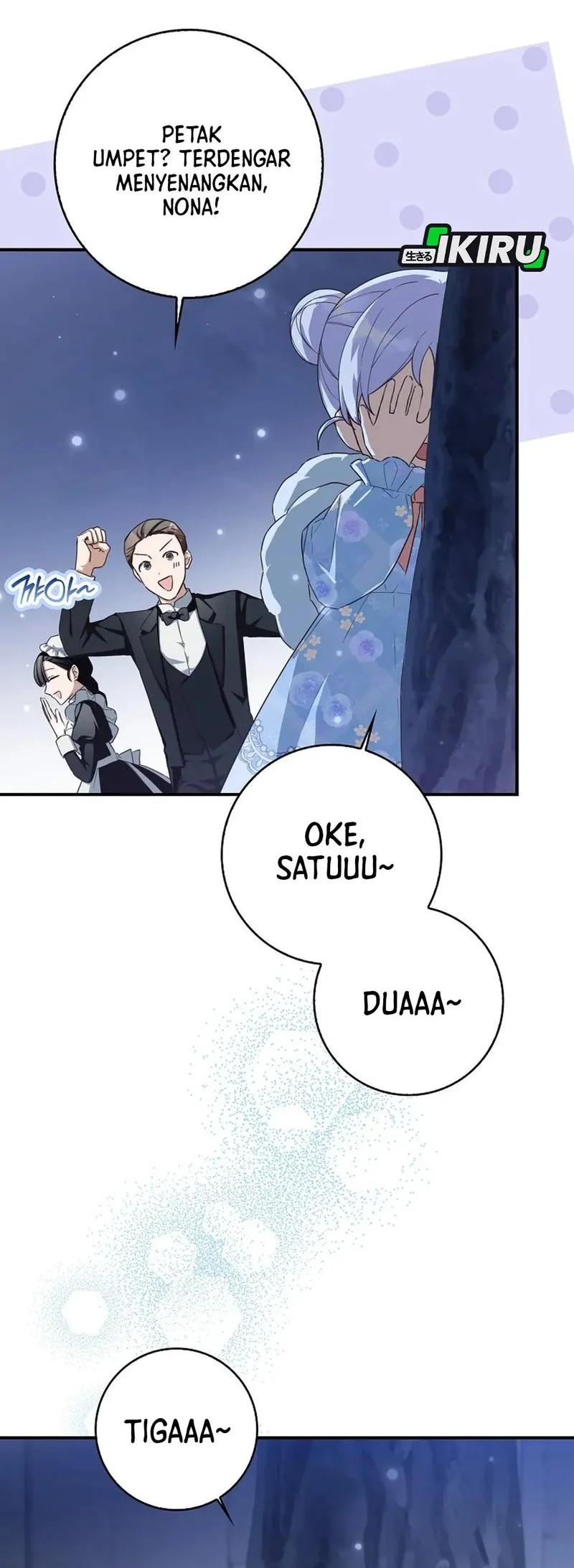 Chapter 3 - halaman 49