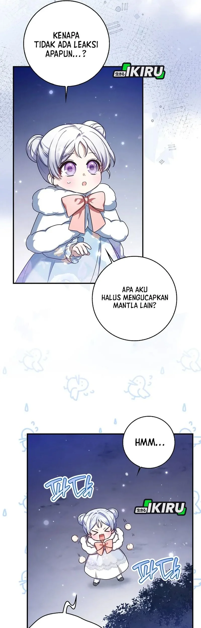 Chapter 3 - halaman 54