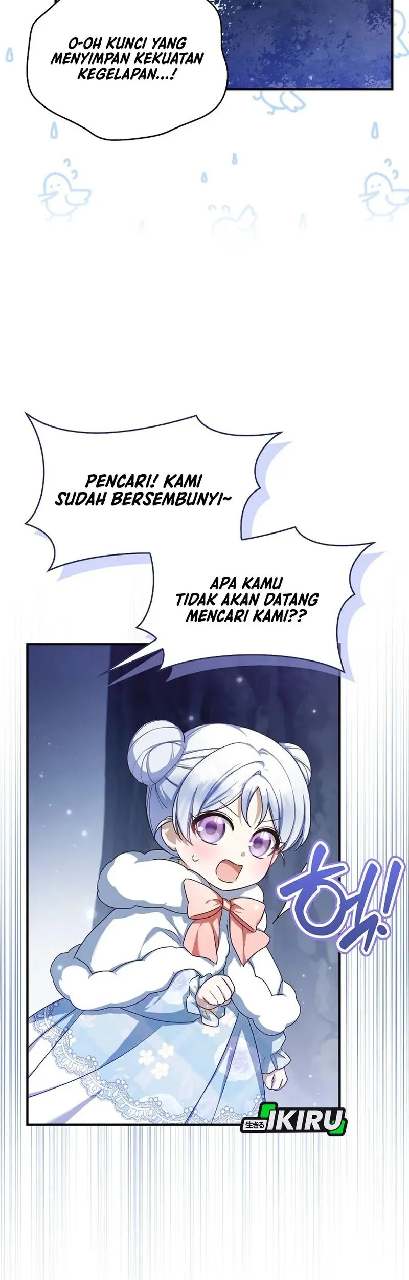 Chapter 3 - halaman 55