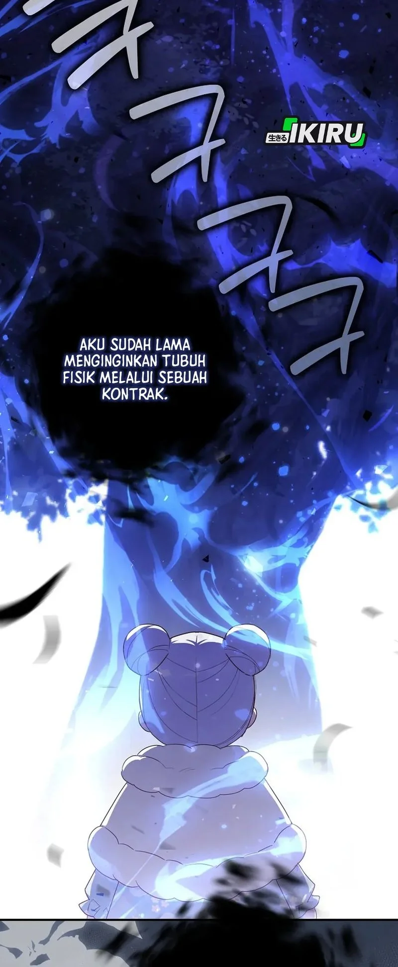 Chapter 3 - halaman 59