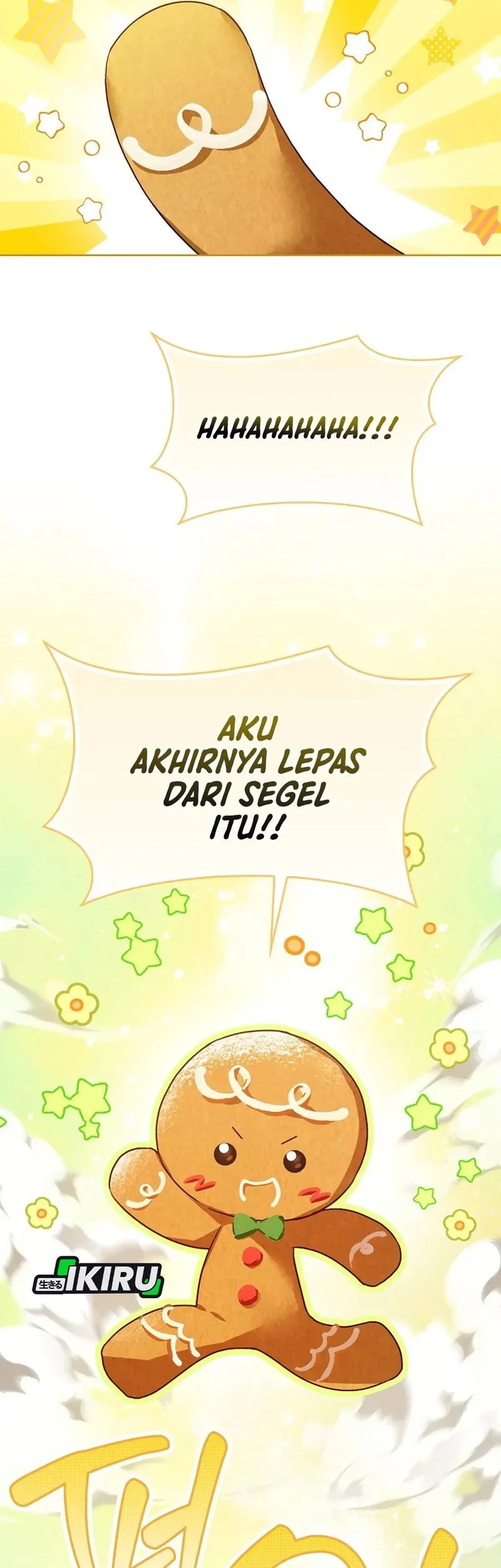 Chapter 3 - halaman 66