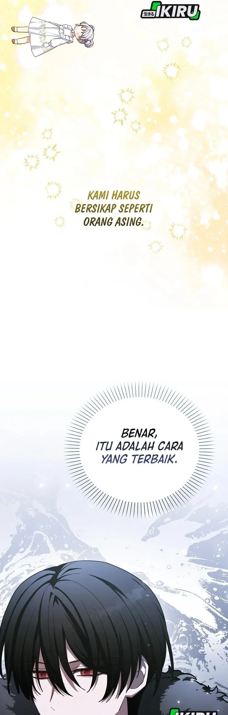 Chapter 3 - halaman 8