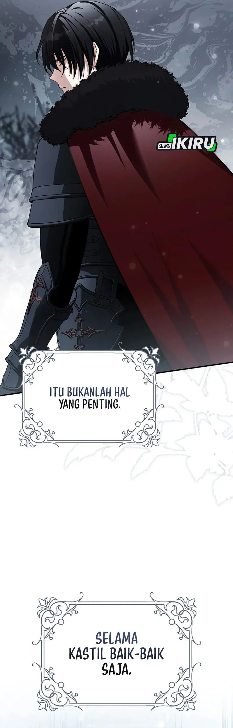 Chapter 3 - halaman 12