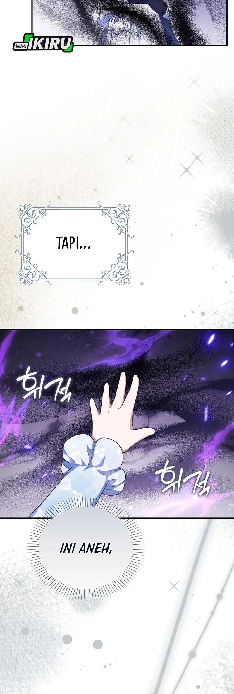 Chapter 3 - halaman 17
