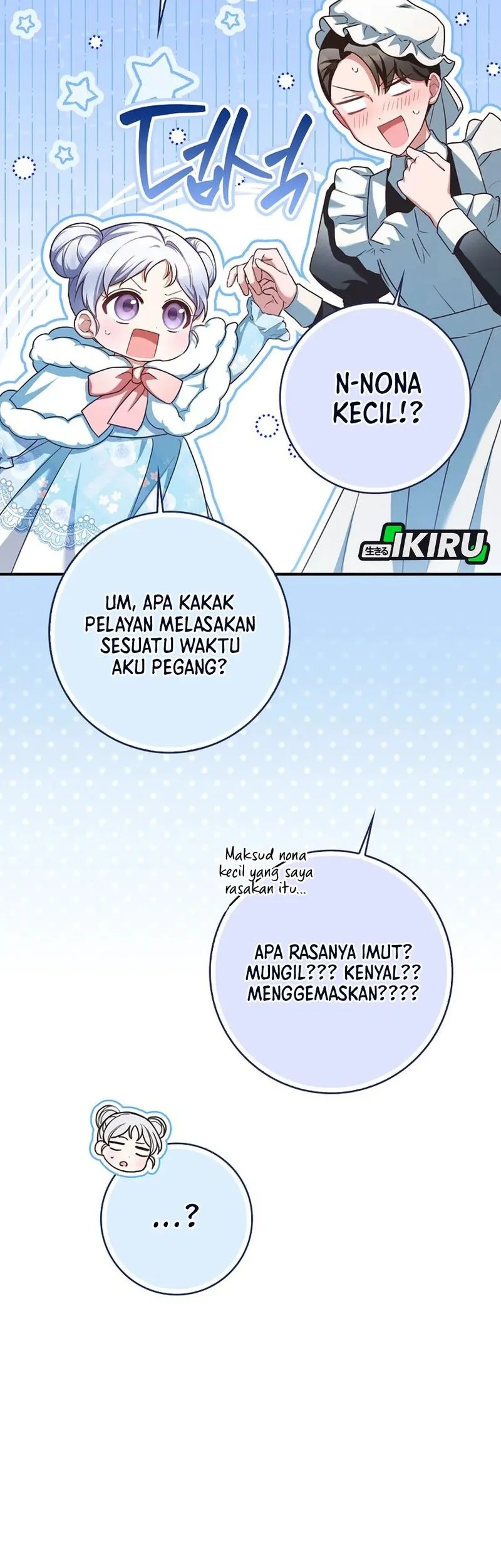 Chapter 3 - halaman 19