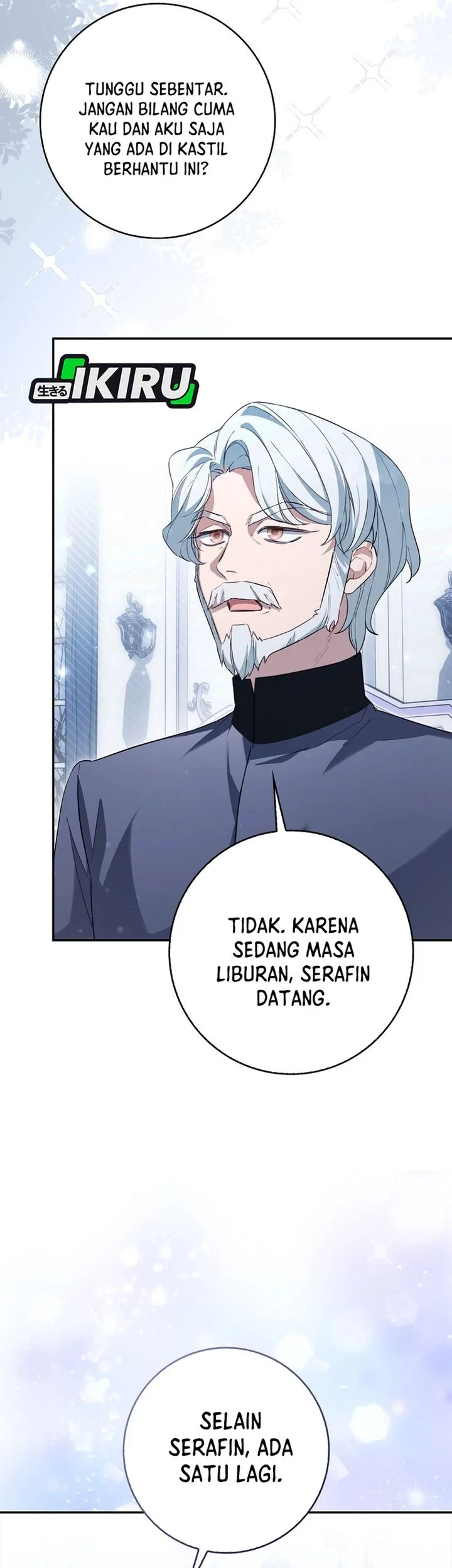 Chapter 30 - halaman 19