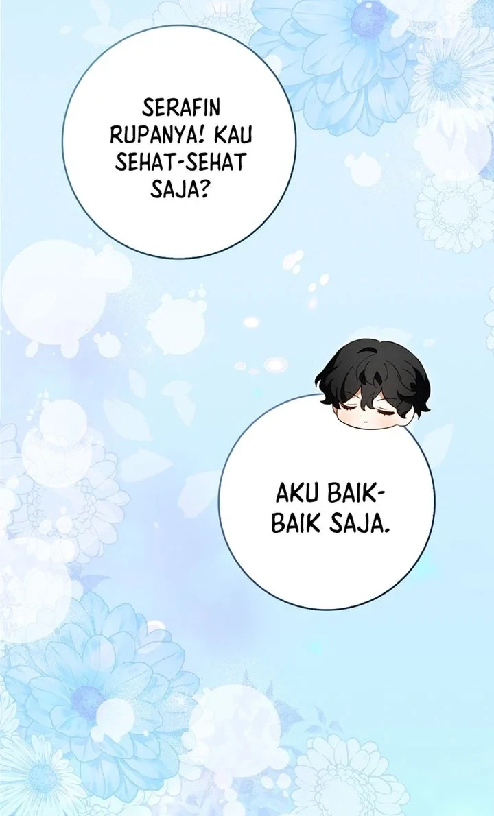 Chapter 30 - halaman 22