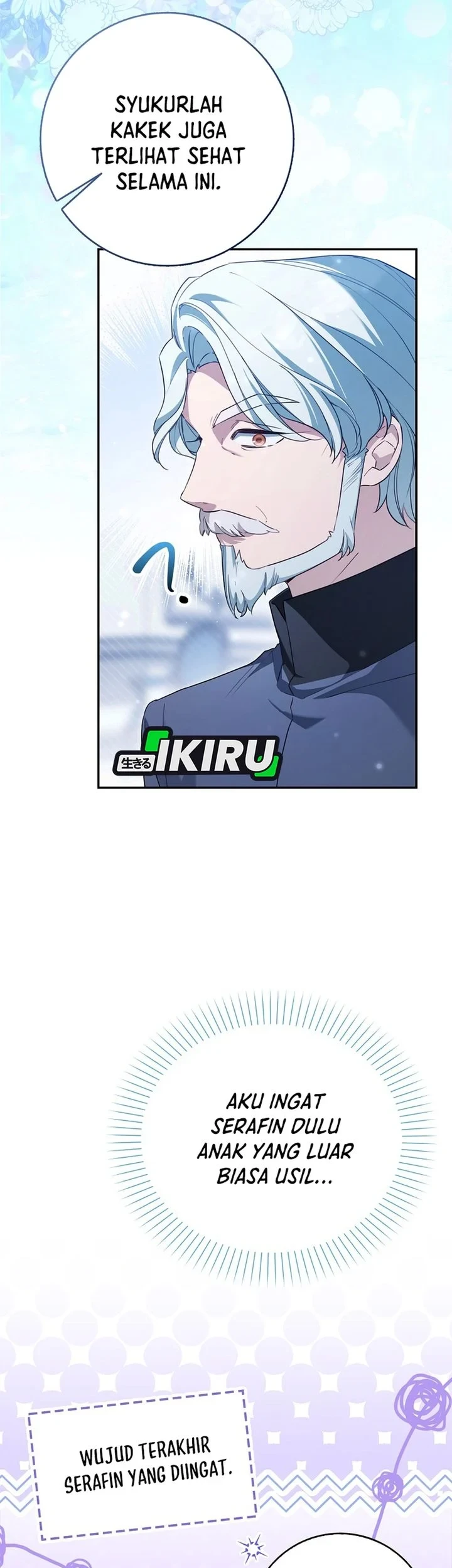 Chapter 30 - halaman 23