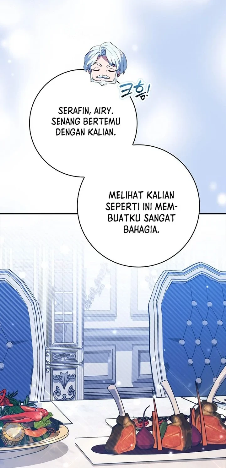 Chapter 30 - halaman 38