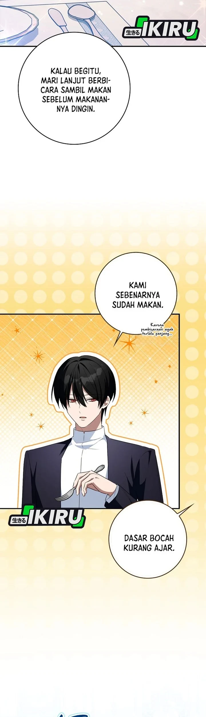 Chapter 30 - halaman 39