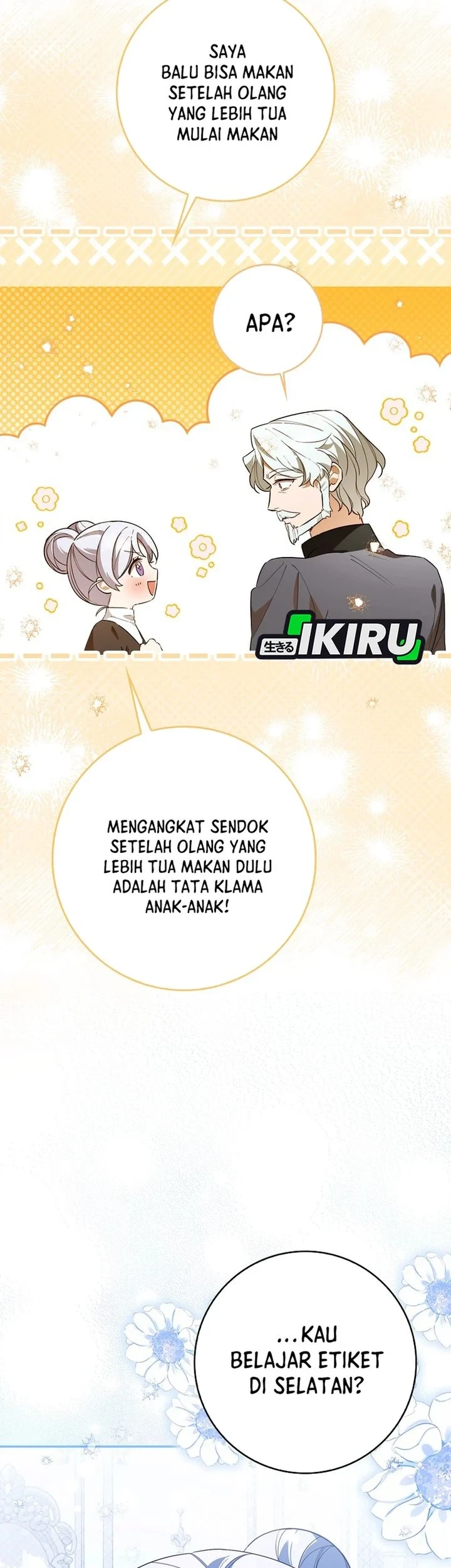 Chapter 30 - halaman 41