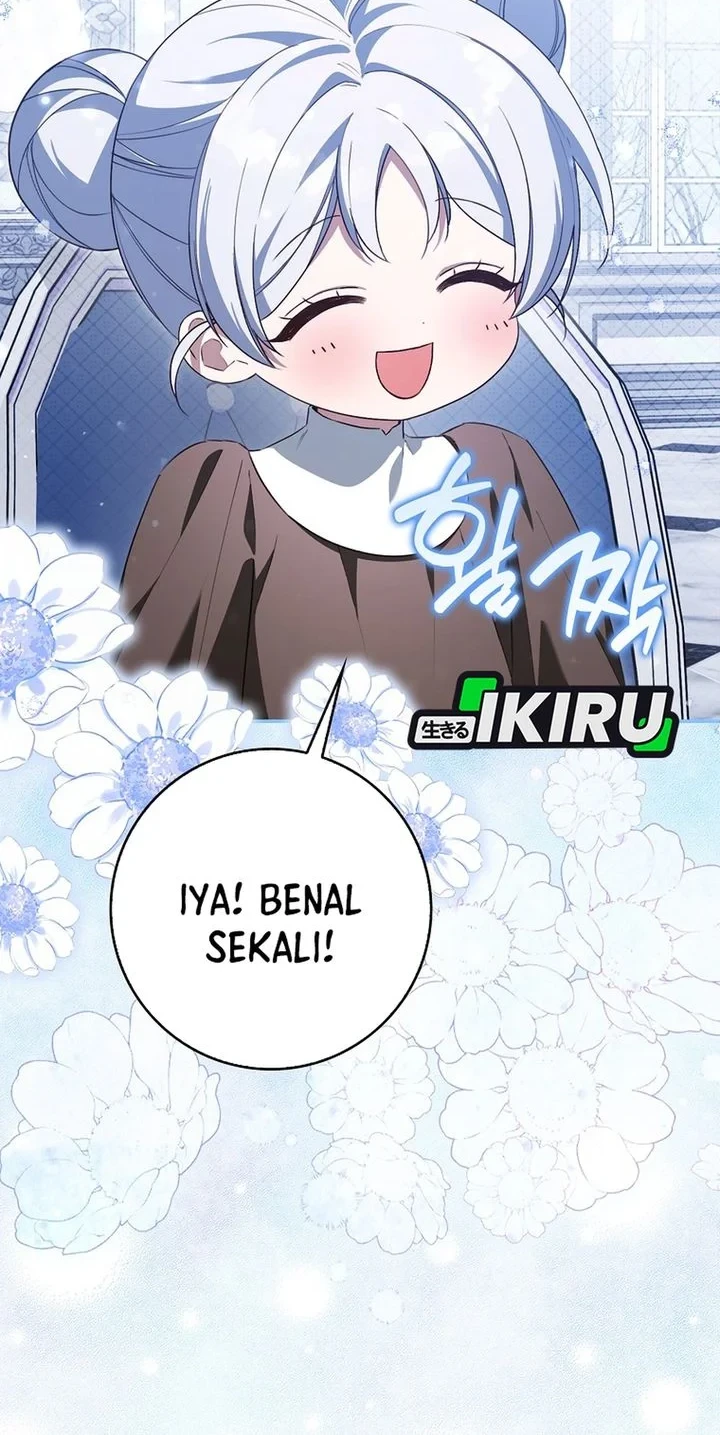 Chapter 30 - halaman 42
