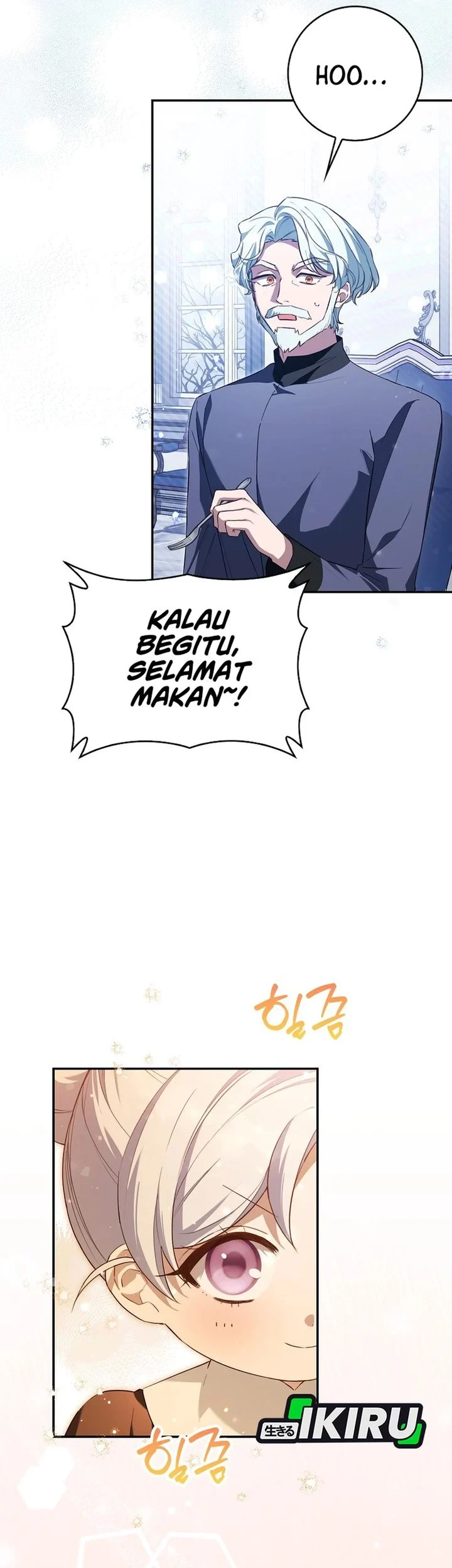 Chapter 30 - halaman 43