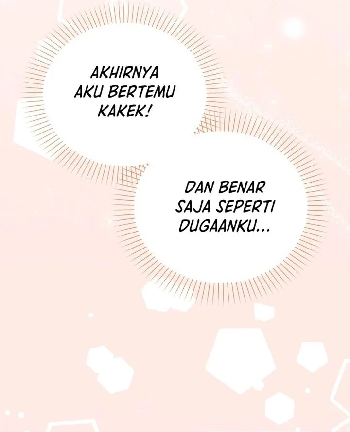 Chapter 30 - halaman 44