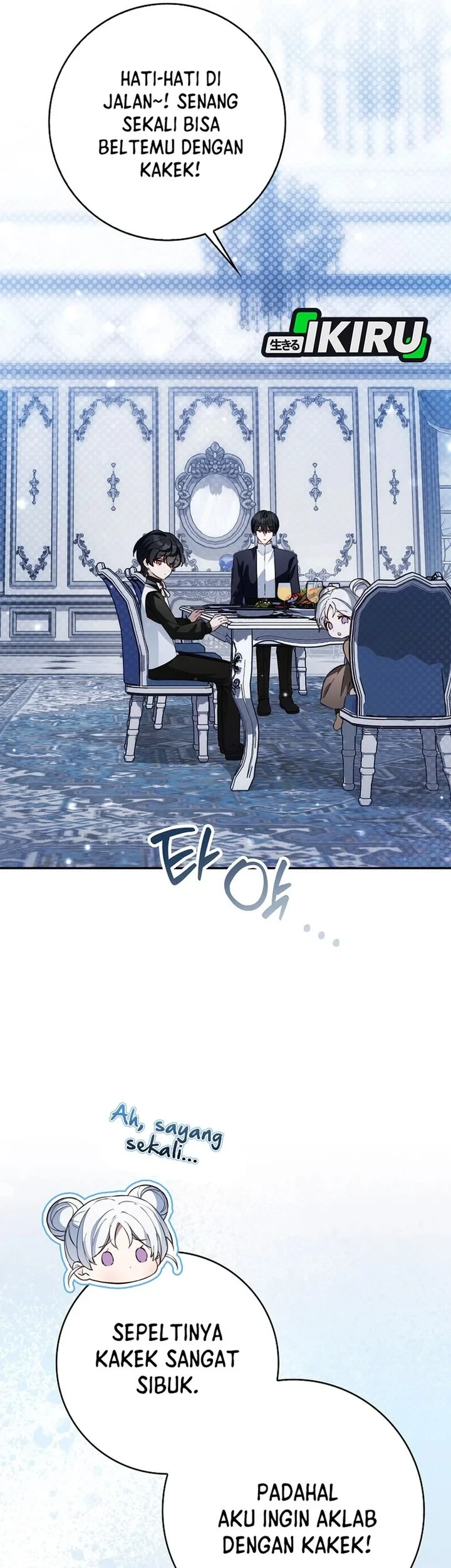 Chapter 30 - halaman 52