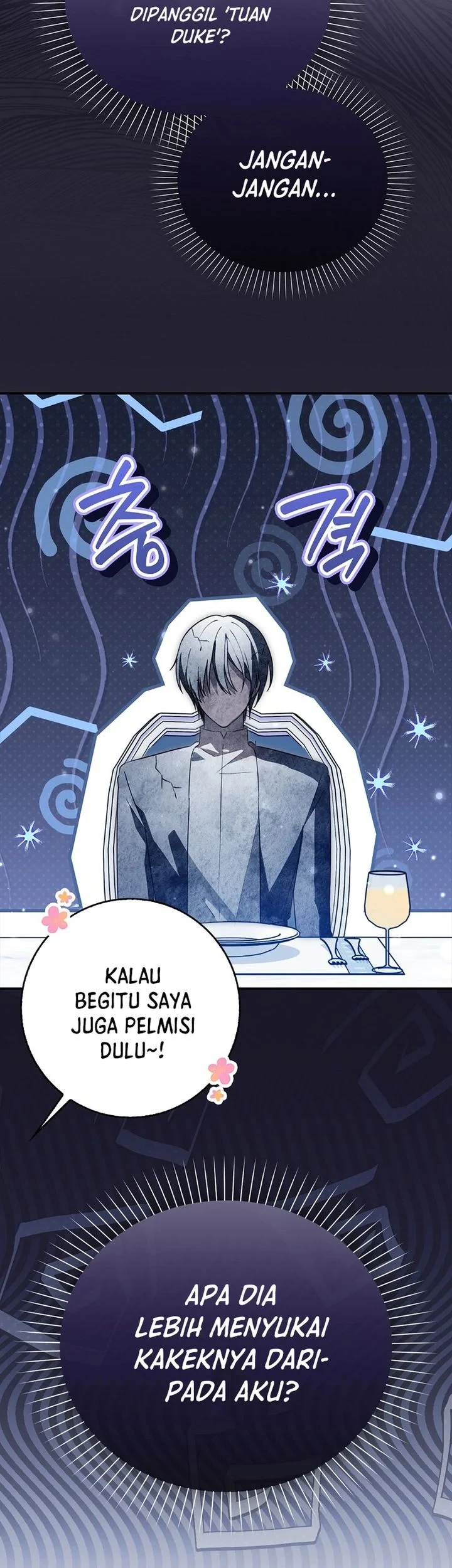 Chapter 30 - halaman 54