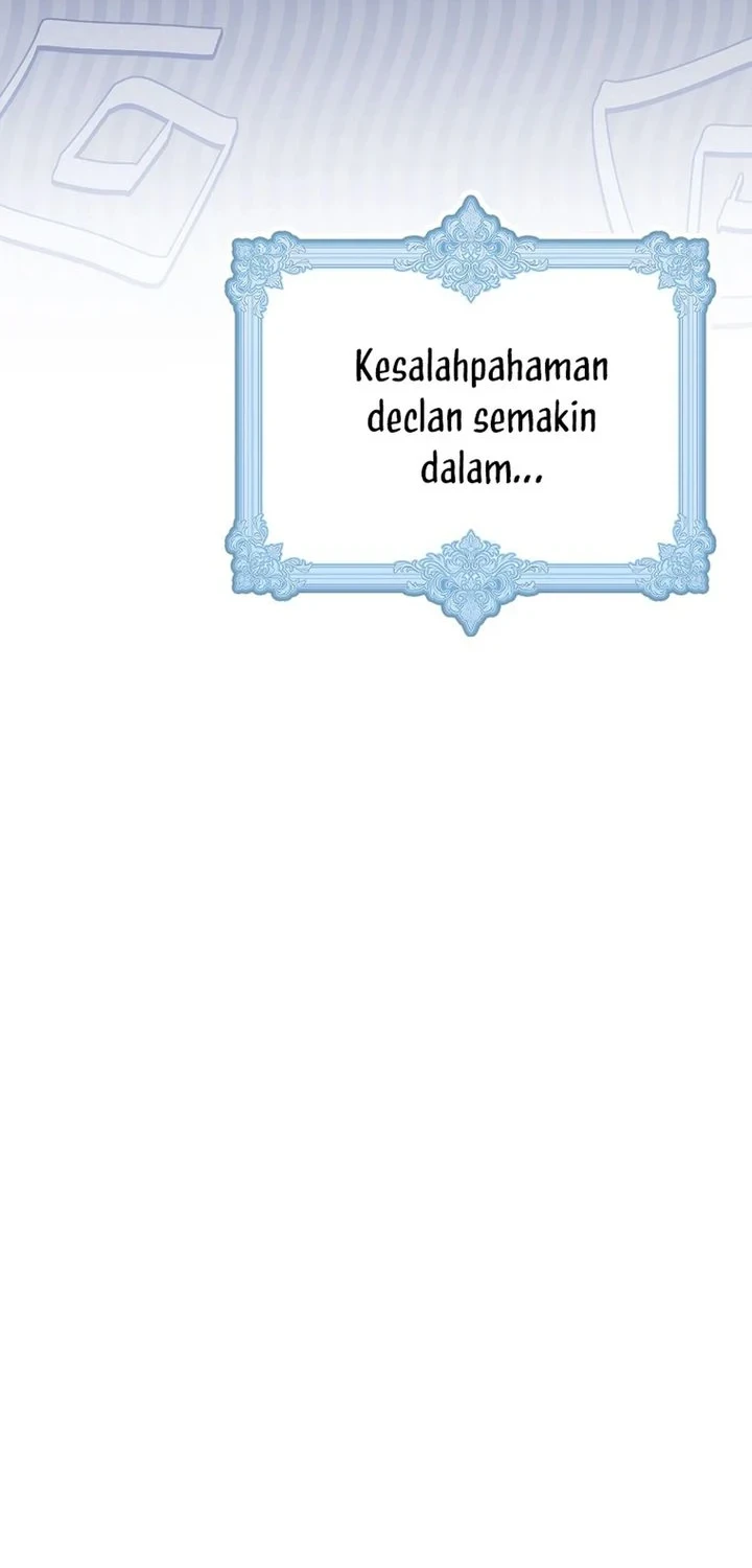 Chapter 30 - halaman 55