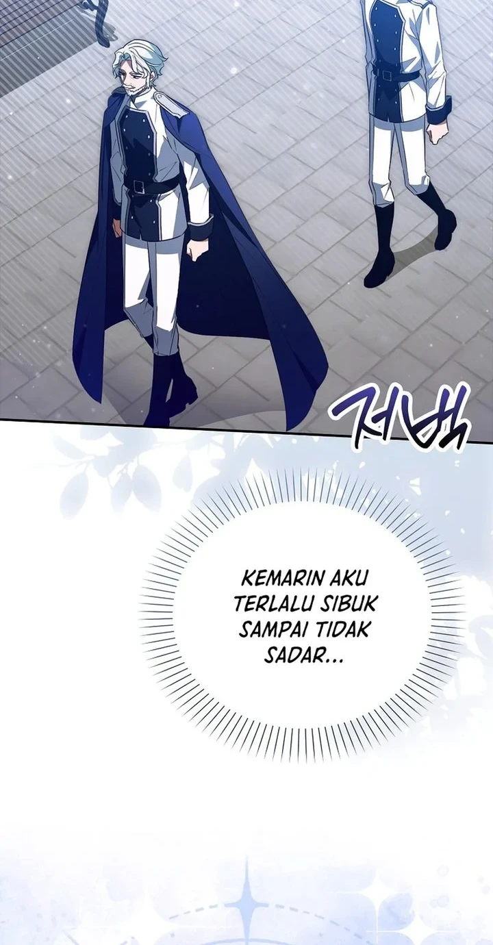 Chapter 30 - halaman 57