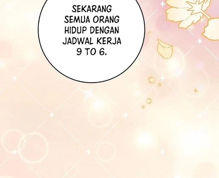 Chapter 30 - halaman 59